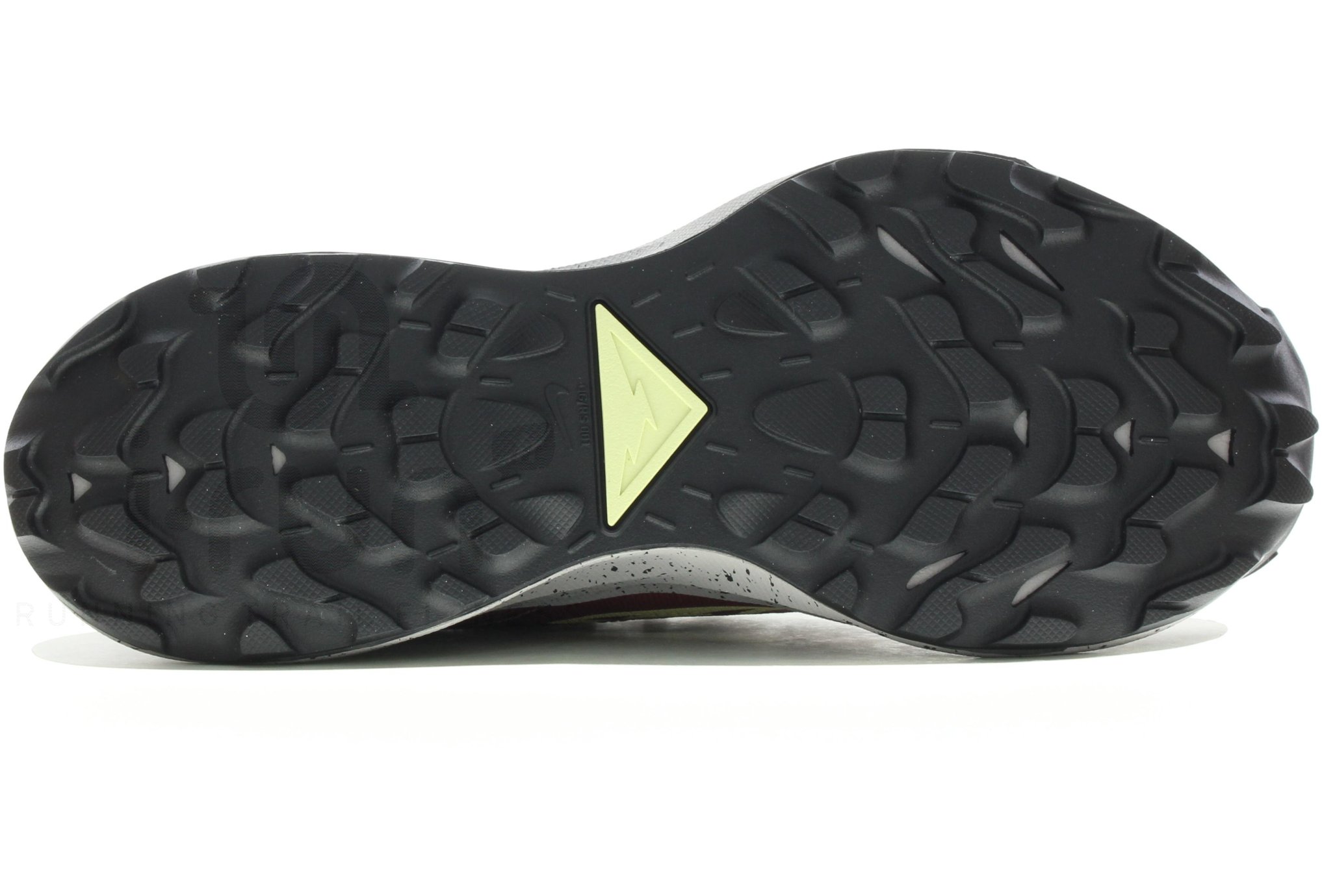 Nike Pegasus Trail 2
