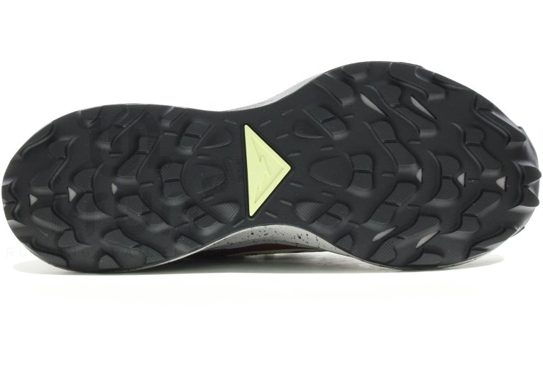 Nike Pegasus Trail 2 M 