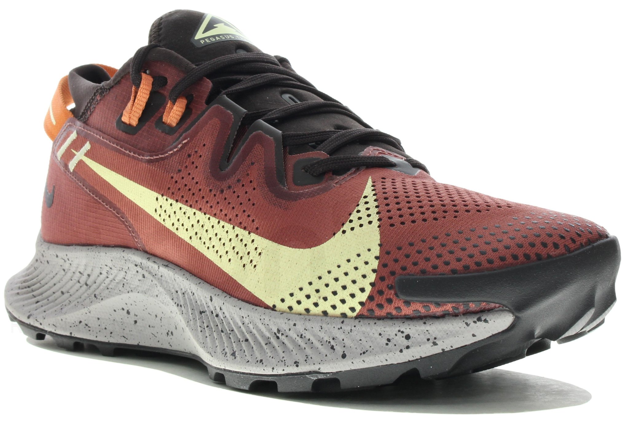 Nike Pegasus Trail 2