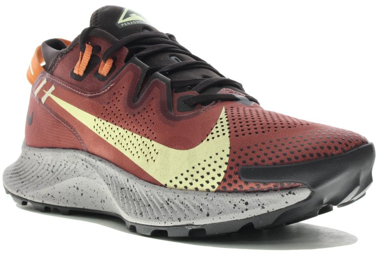 Nike Pegasus Trail 2 M 