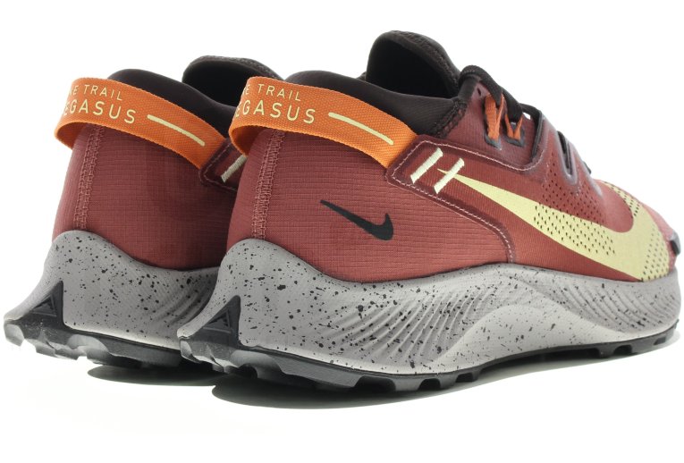 Nike Pegasus Trail 2 M 