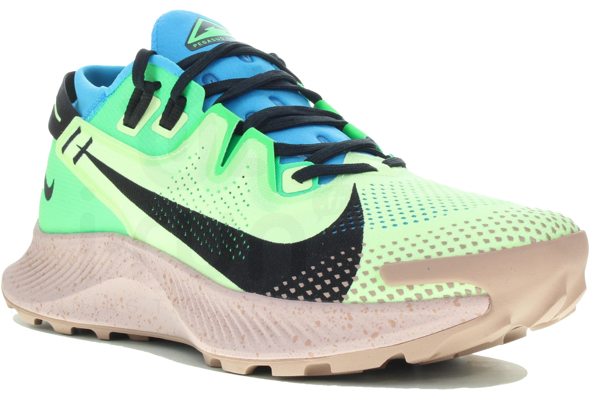Nike Pegasus Trail 2 M 