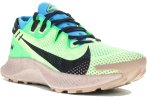 Nike Pegasus trail 2