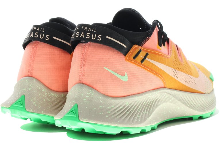 Nike Pegasus Trail 2 Herren