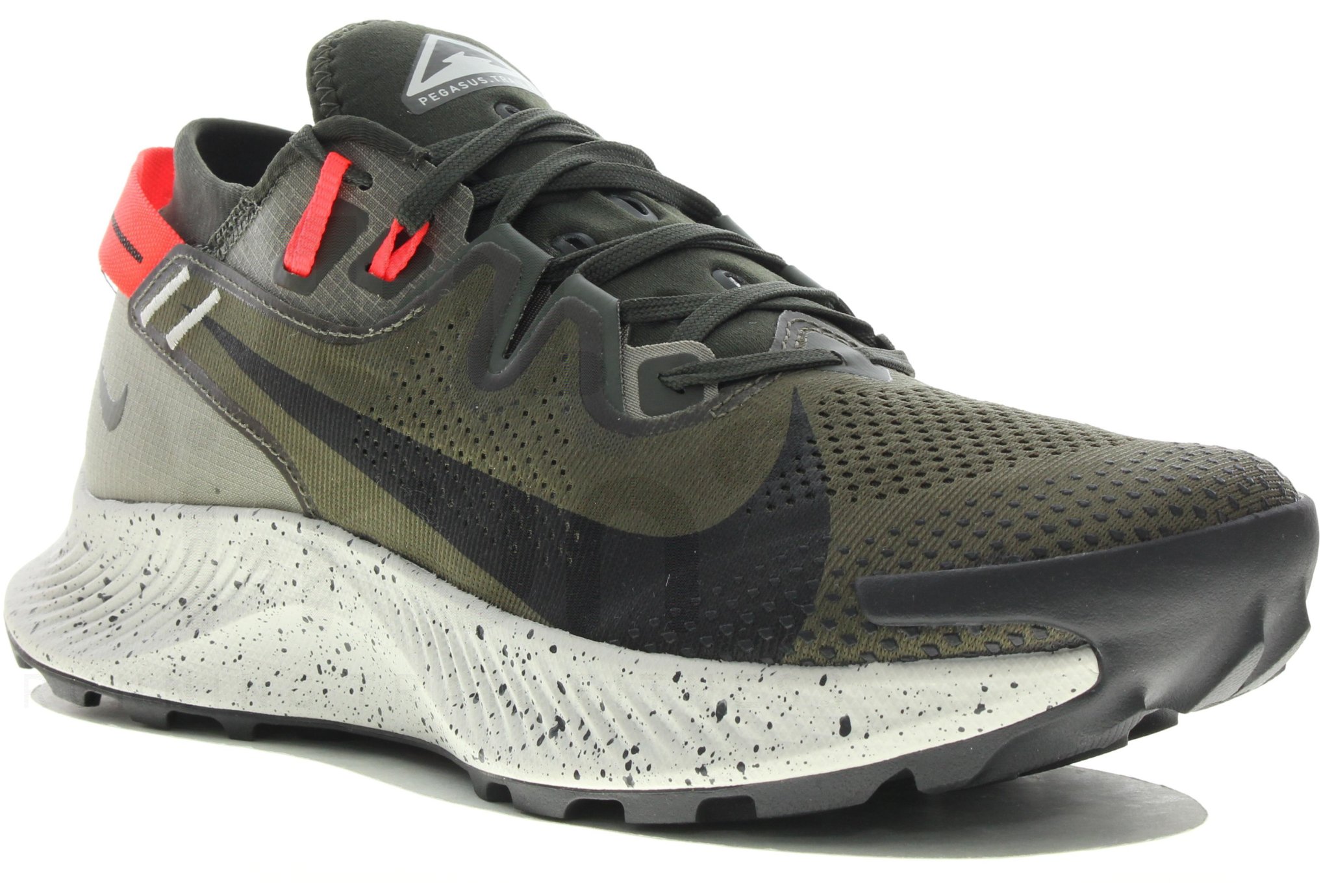 Nike Pegasus Trail 2 Herren