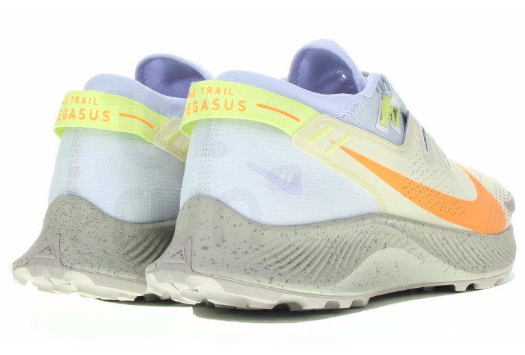 Nike Pegasus Trail 2 W 