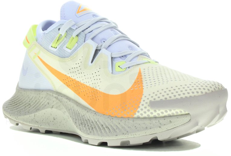 Nike Pegasus Trail 2 W 