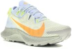 Nike Pegasus Trail 2