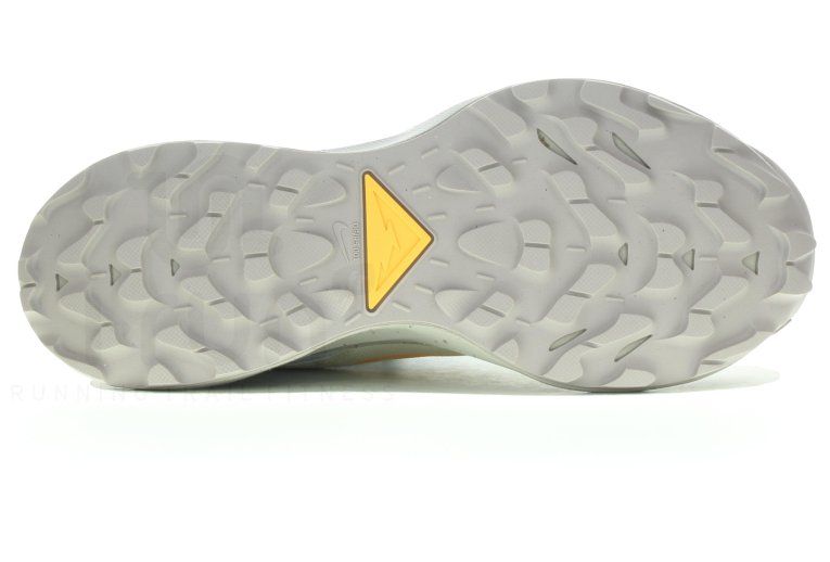 Nike Pegasus Trail 2 W 