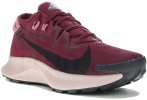 Nike Pegasus Trail 2