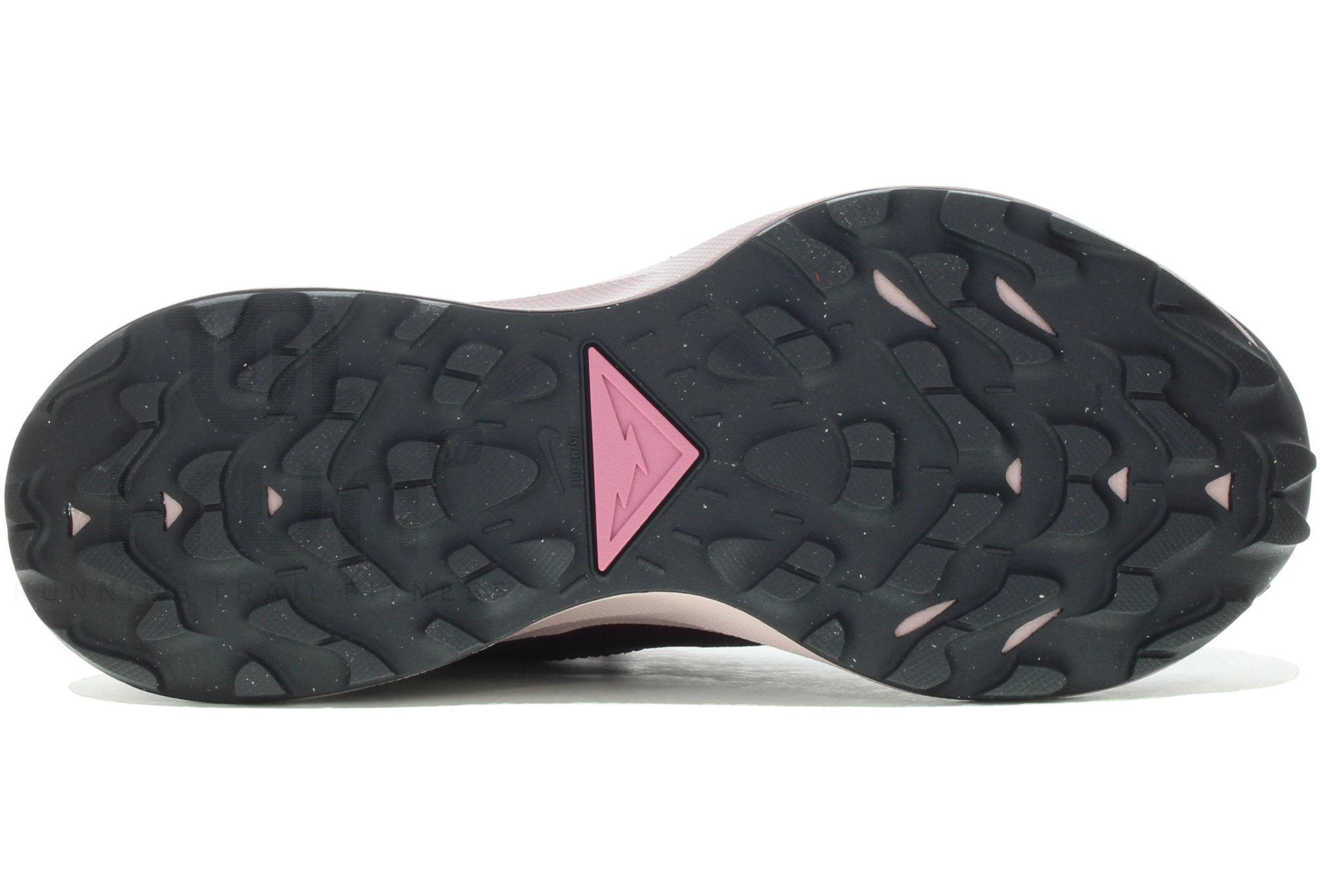 Nike Pegasus Trail 2