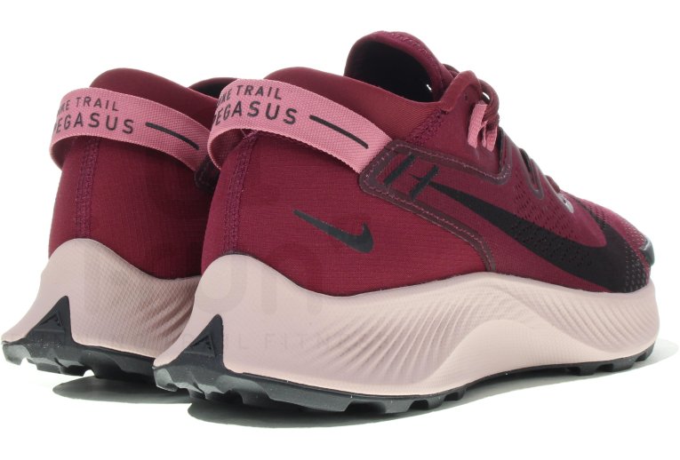 Nike Pegasus Trail 2 W 