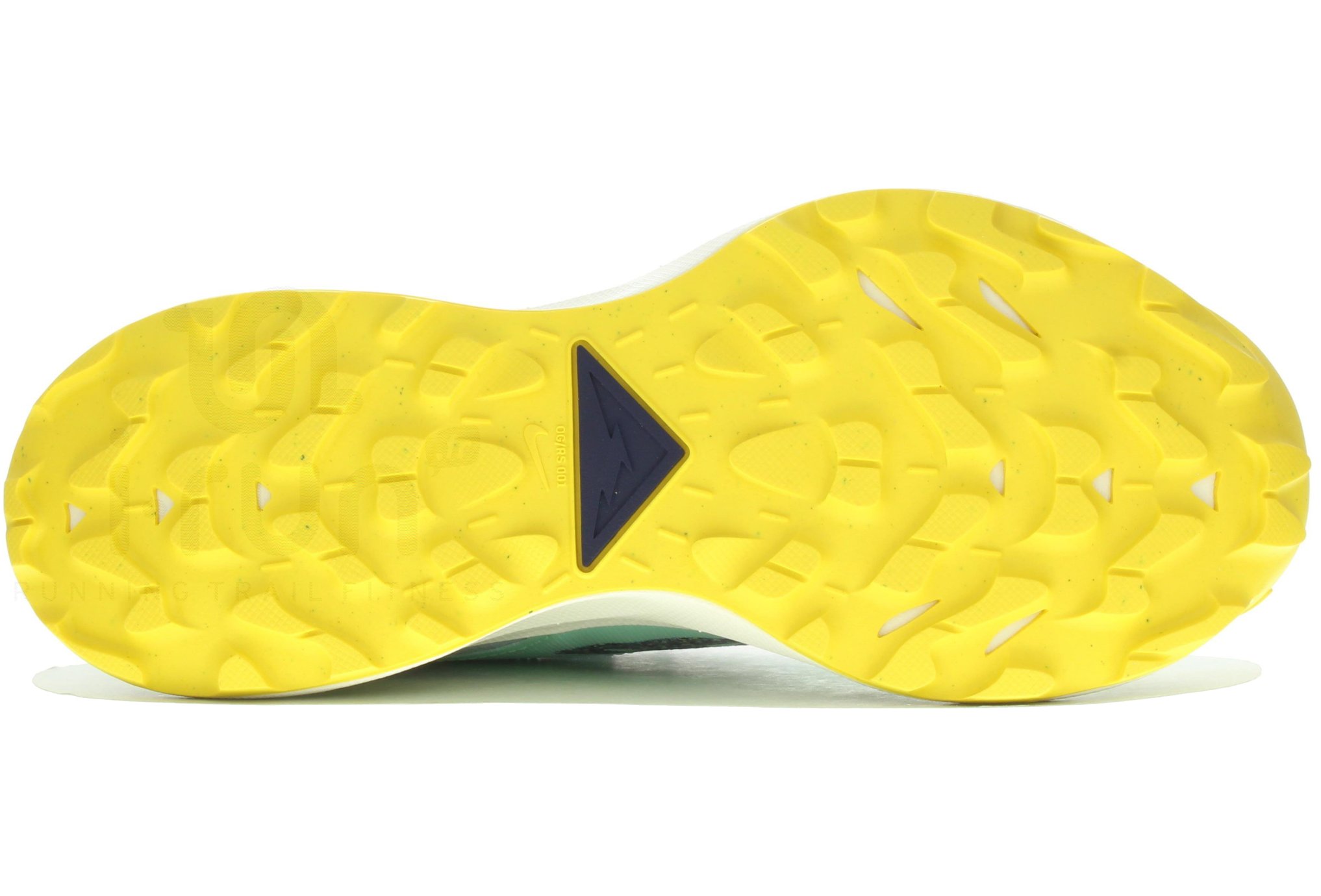 Nike Pegasus Trail 2