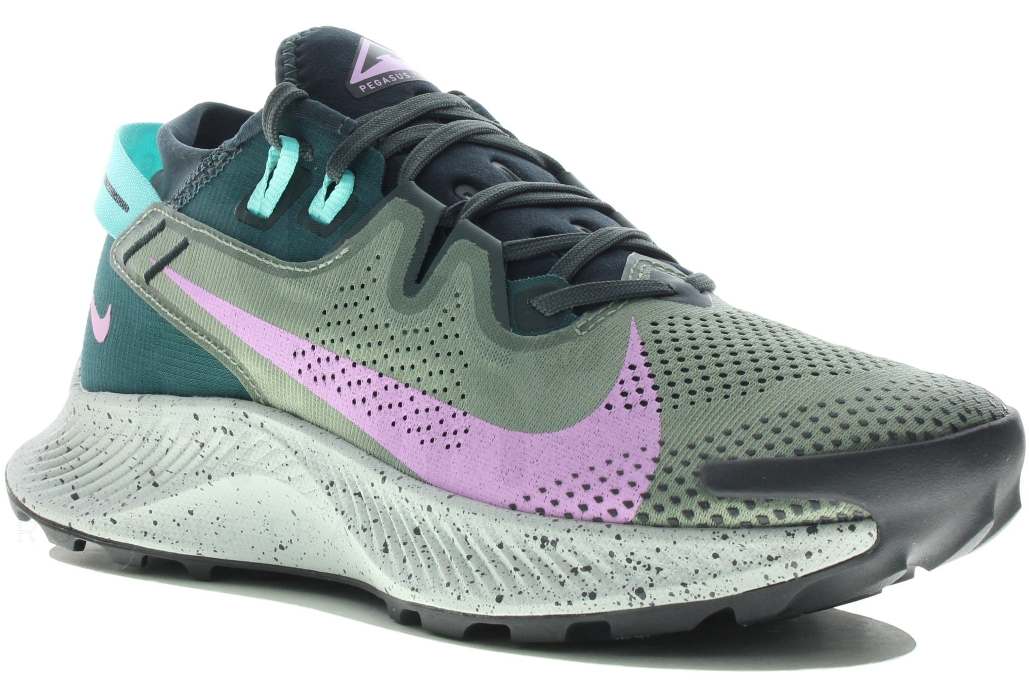 Nike Pegasus Trail 2