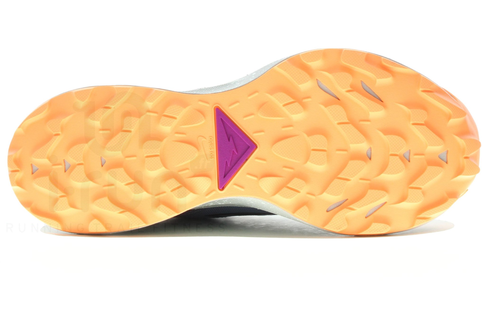 Nike Pegasus Trail 2 W 