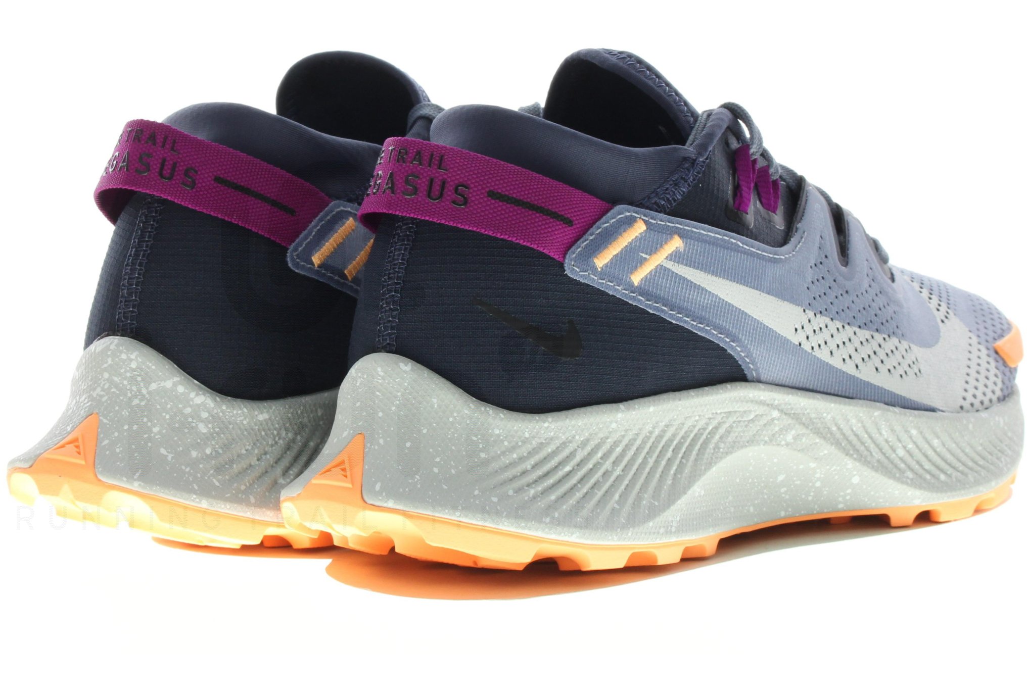 Nike Pegasus Trail 2 W 