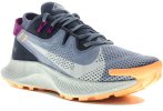 Nike Pegasus Trail 2 Damen