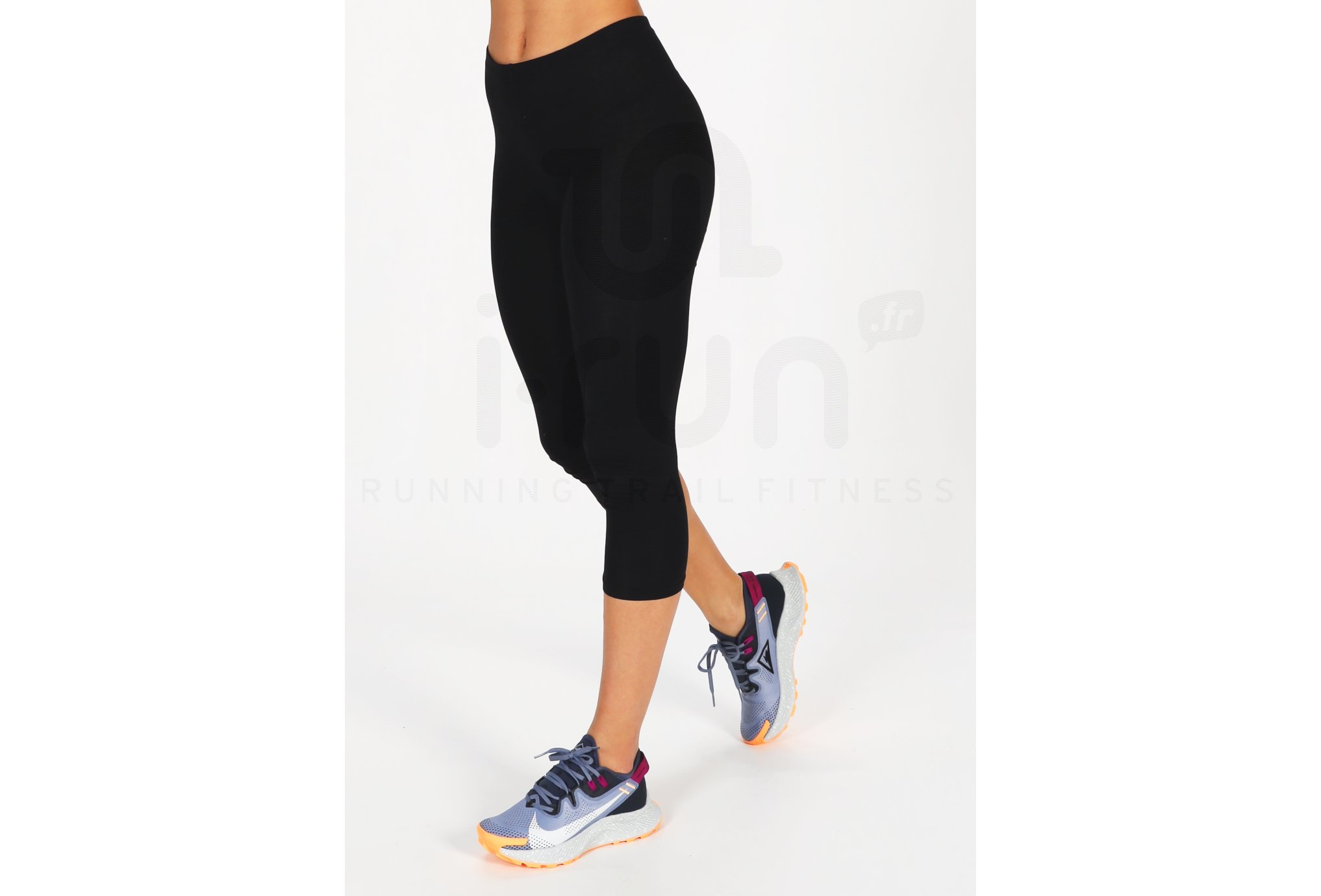 Nike Pegasus Trail 2 W 