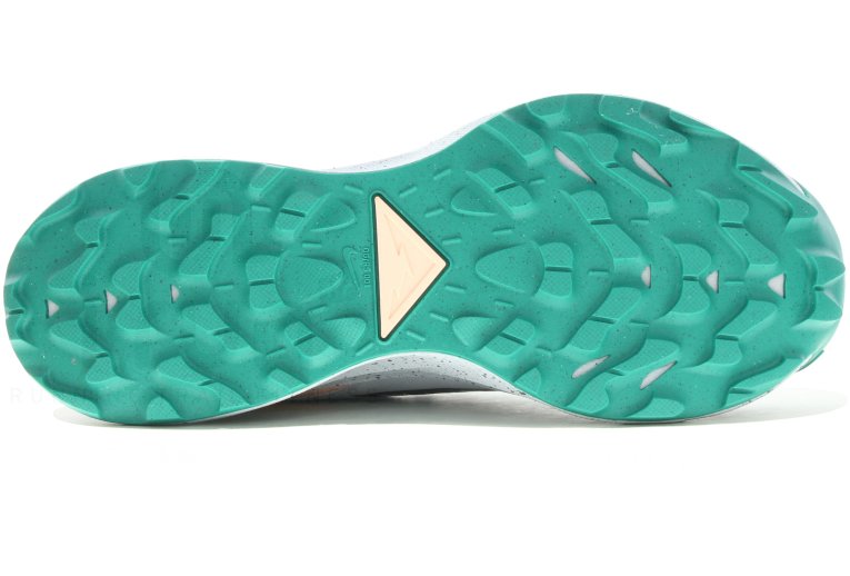 Nike Pegasus Trail 2 W 