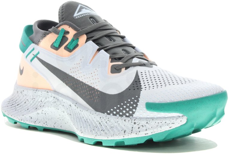 Nike Pegasus Trail 2 W 