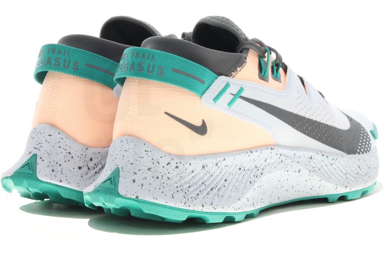 Nike Pegasus Trail 2 W 