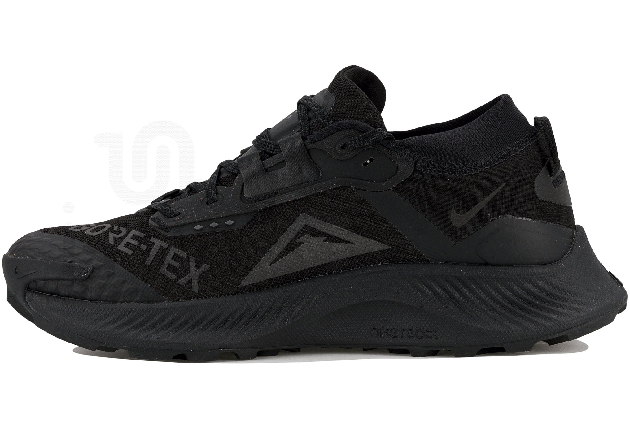 Nike Pegasus Trail 3 Gore-Tex Herren