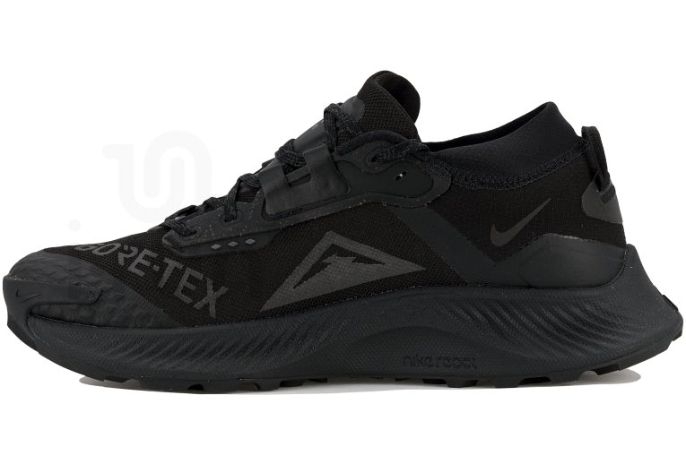 Nike Pegasus Trail 3 Gore-Tex Herren