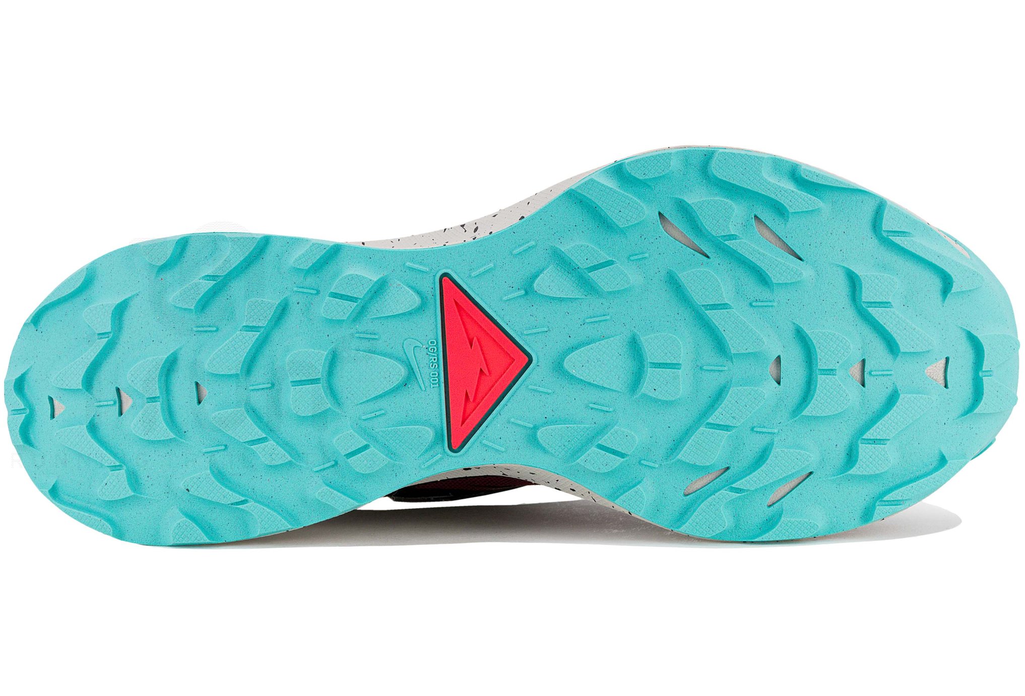 Nike Pegasus Trail 3 Gore-Tex