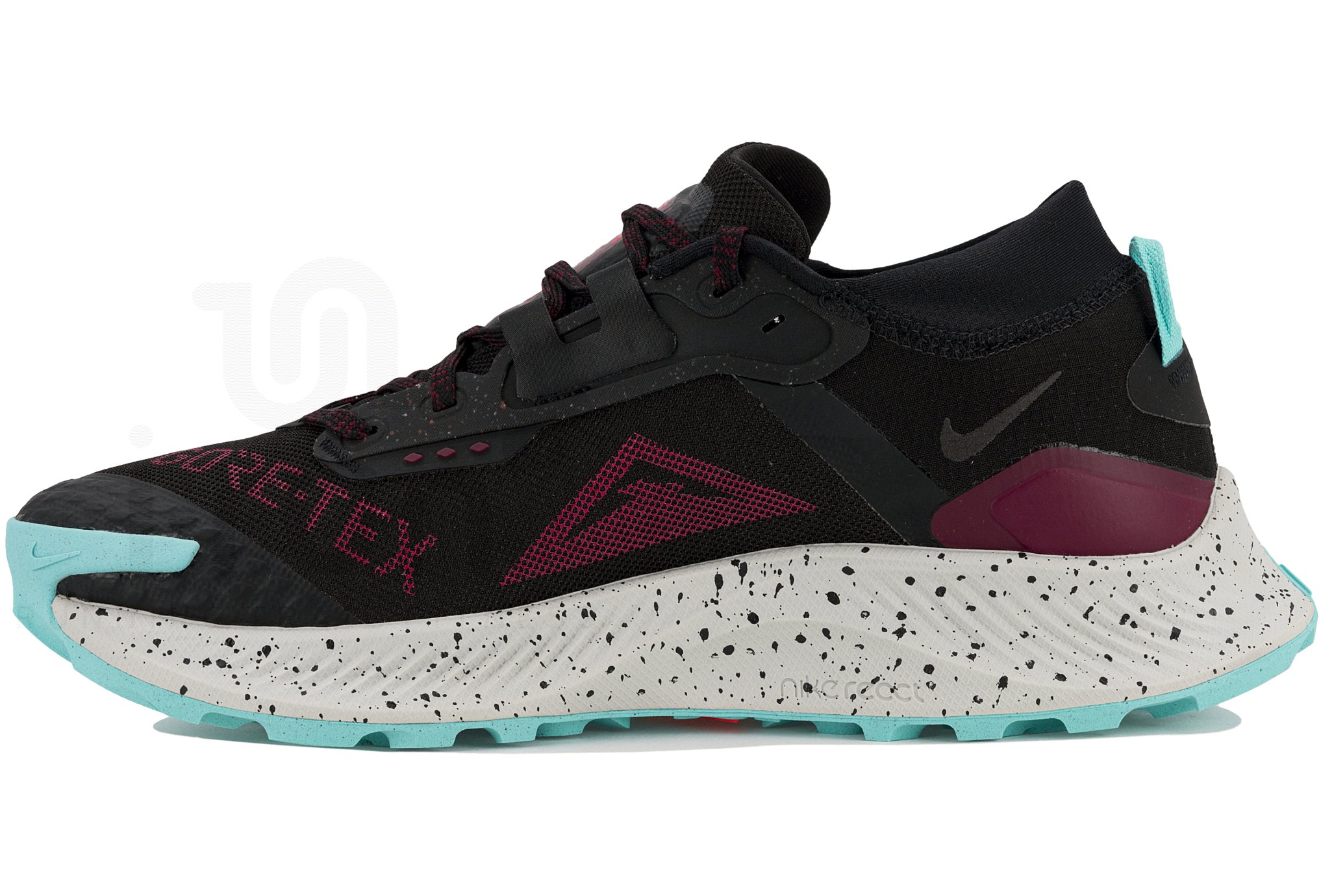 Nike Pegasus Trail 3 Gore-Tex