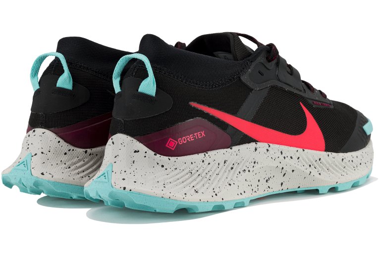 Nike Pegasus Trail 3 Gore-Tex M 