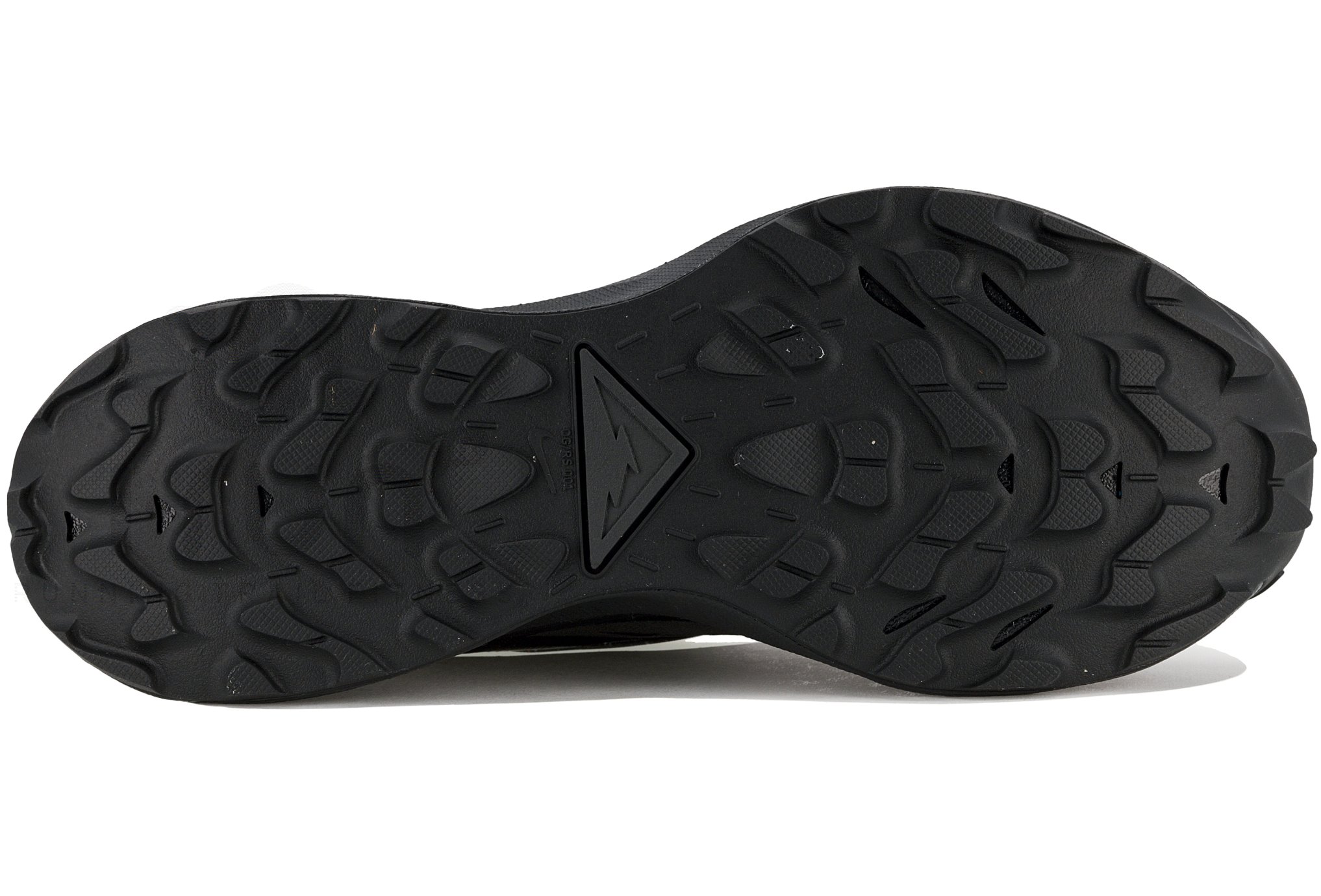 Nike Pegasus Trail 3 Gore-Tex Herren