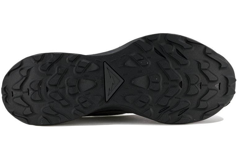 Nike Pegasus Trail 3 Gore-Tex Herren