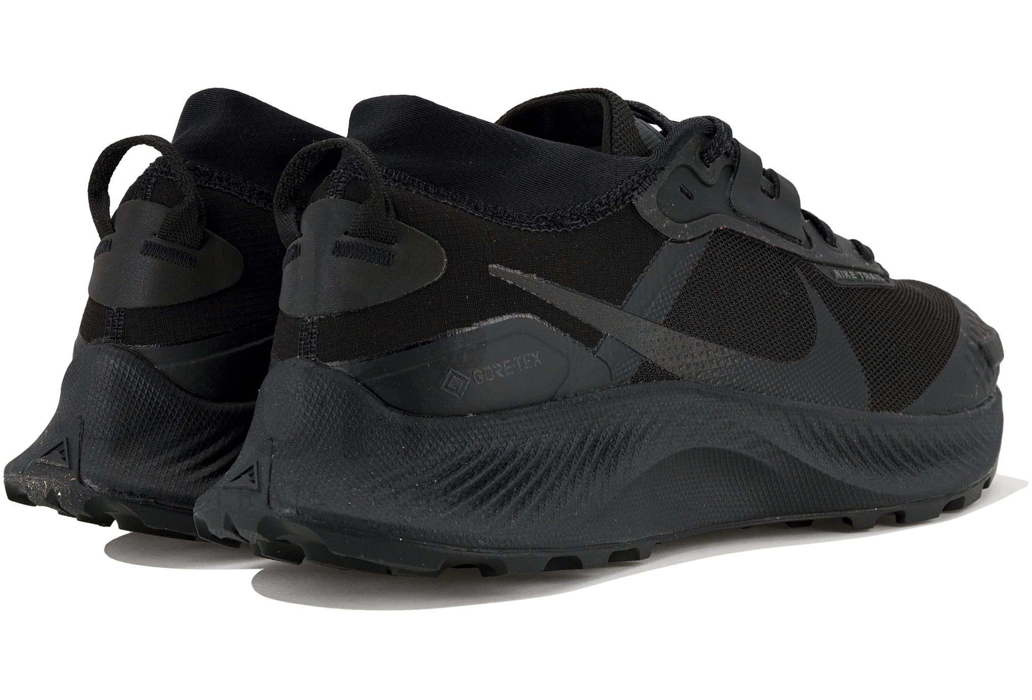 Nike Pegasus Trail 3 Gore-Tex Herren