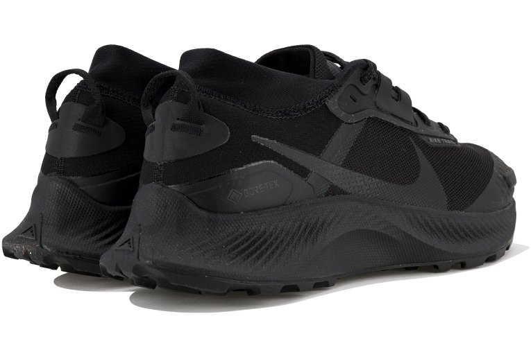 Nike Pegasus Trail 3 Gore-Tex Herren