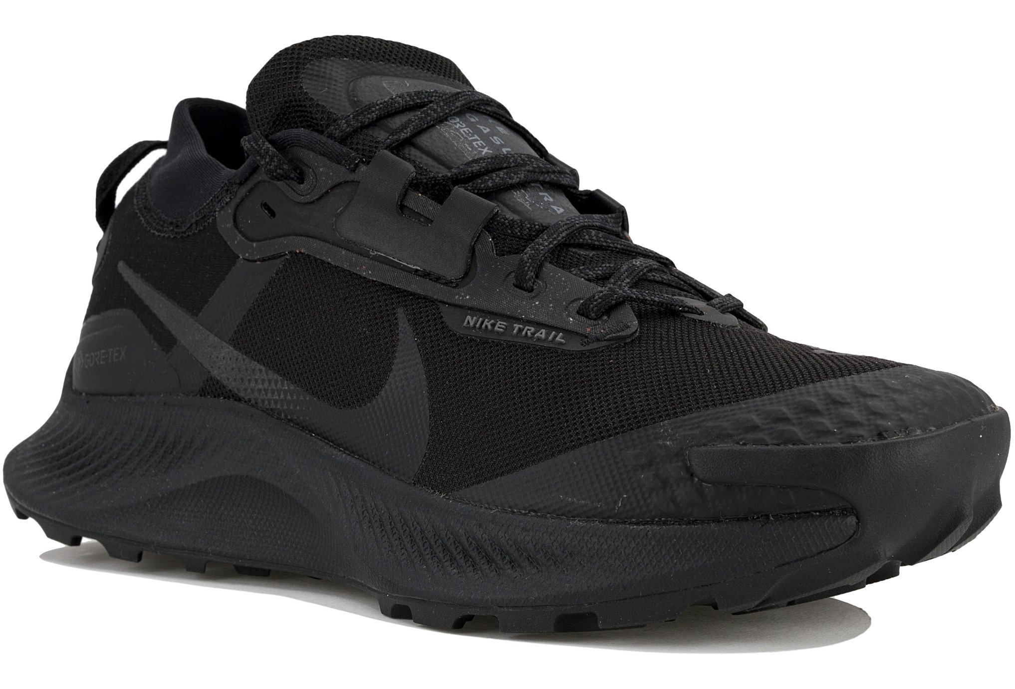 Nike Pegasus Trail 3 Gore-Tex Herren