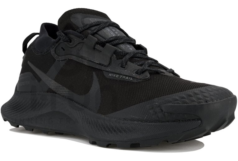 Nike Pegasus Trail 3 Gore-Tex Herren