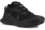 Nike Pegasus Trail 3 Gore-Tex Herren