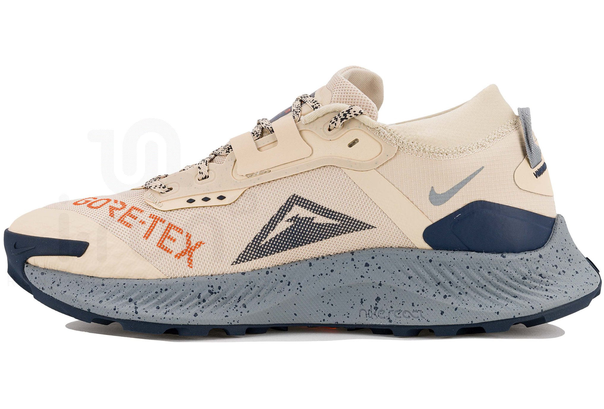 Nike Pegasus Trail 3 Gore-Tex