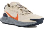 Nike Pegasus Trail 3 Gore-Tex