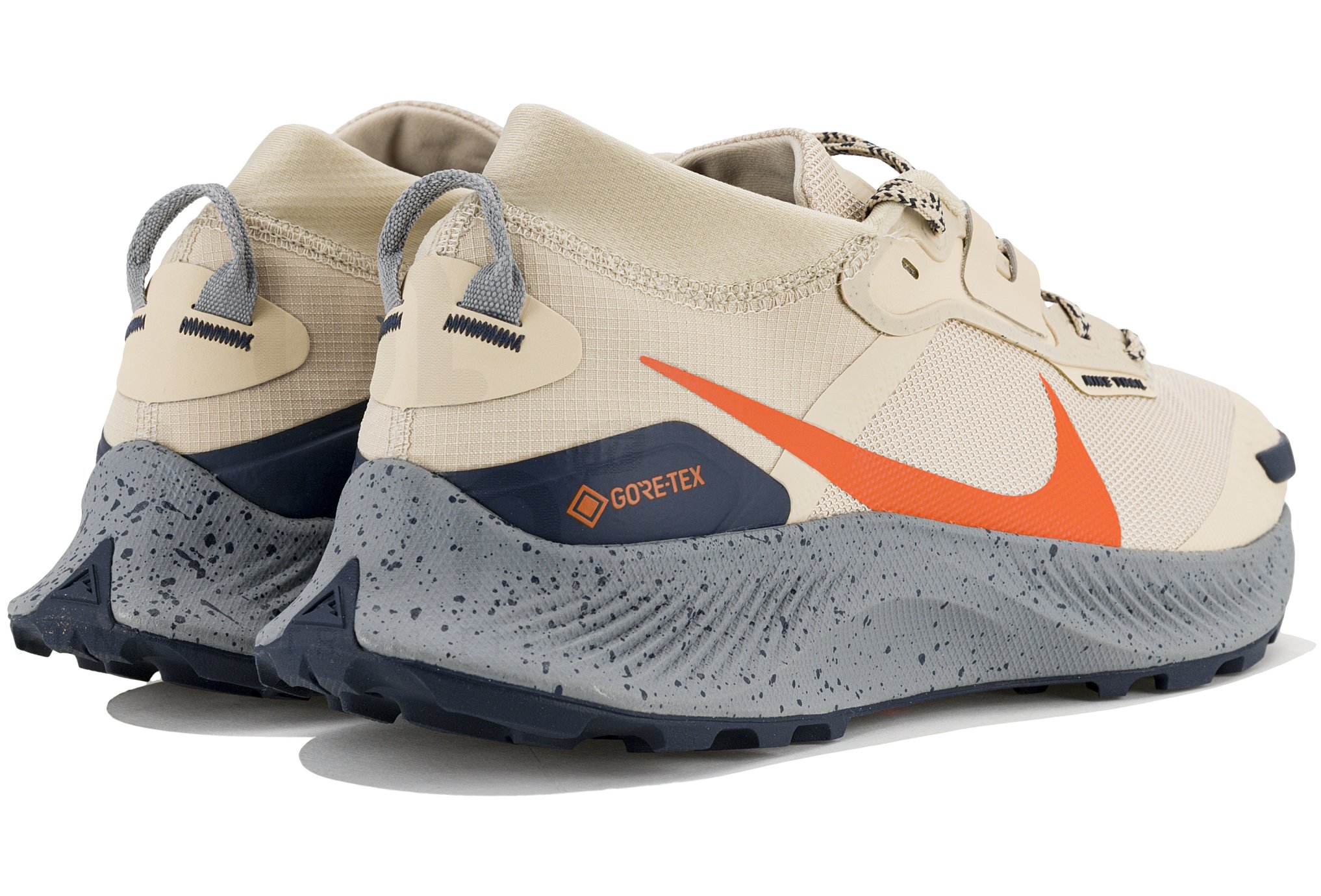Nike Pegasus Trail 3 Gore-Tex