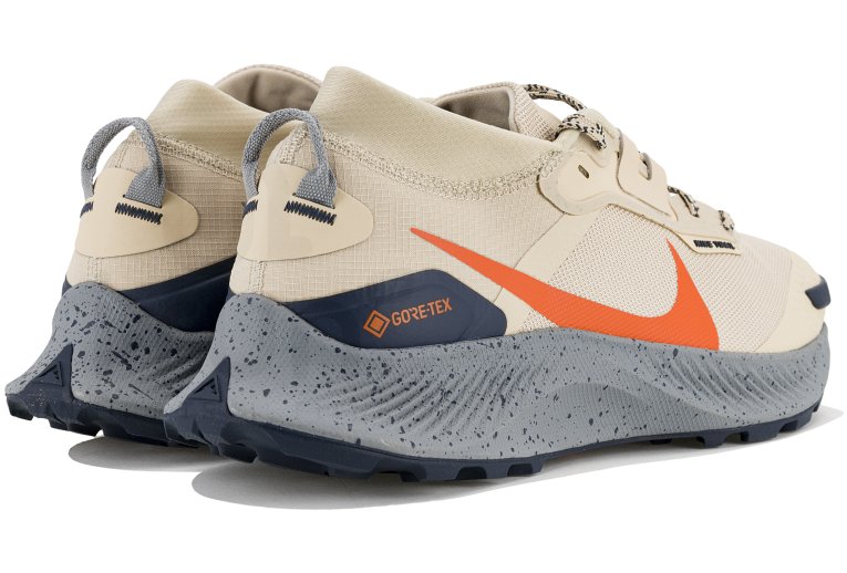 Nike Pegasus Trail 3 Gore-Tex