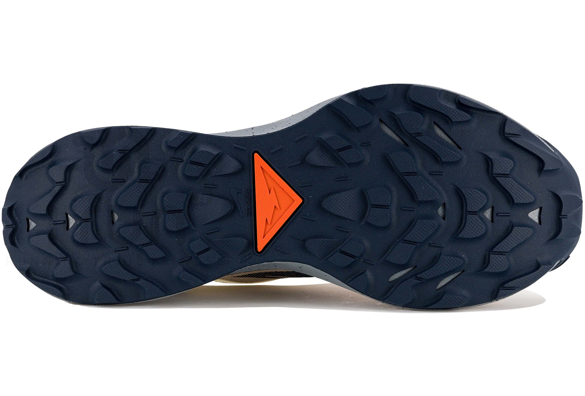 Nike Pegasus Trail 3 Gore-Tex