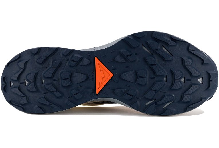 Nike Pegasus Trail 3 Gore-Tex