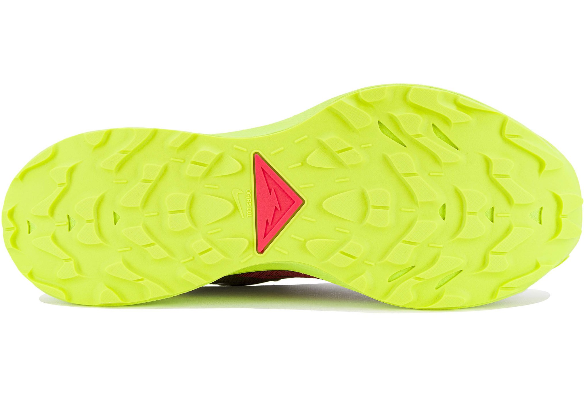 Nike Pegasus Trail 3 Gore-Tex Herren