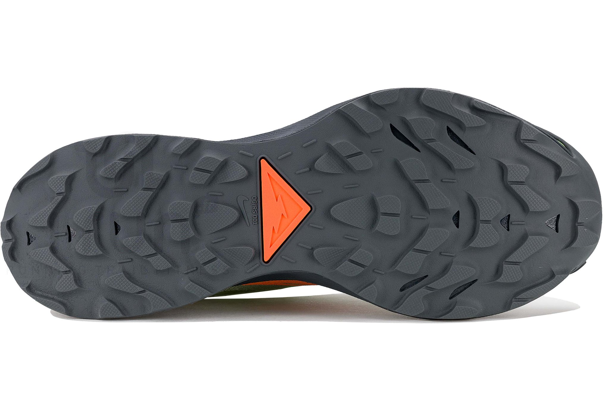 Nike Pegasus Trail 3 Gore-Tex Herren