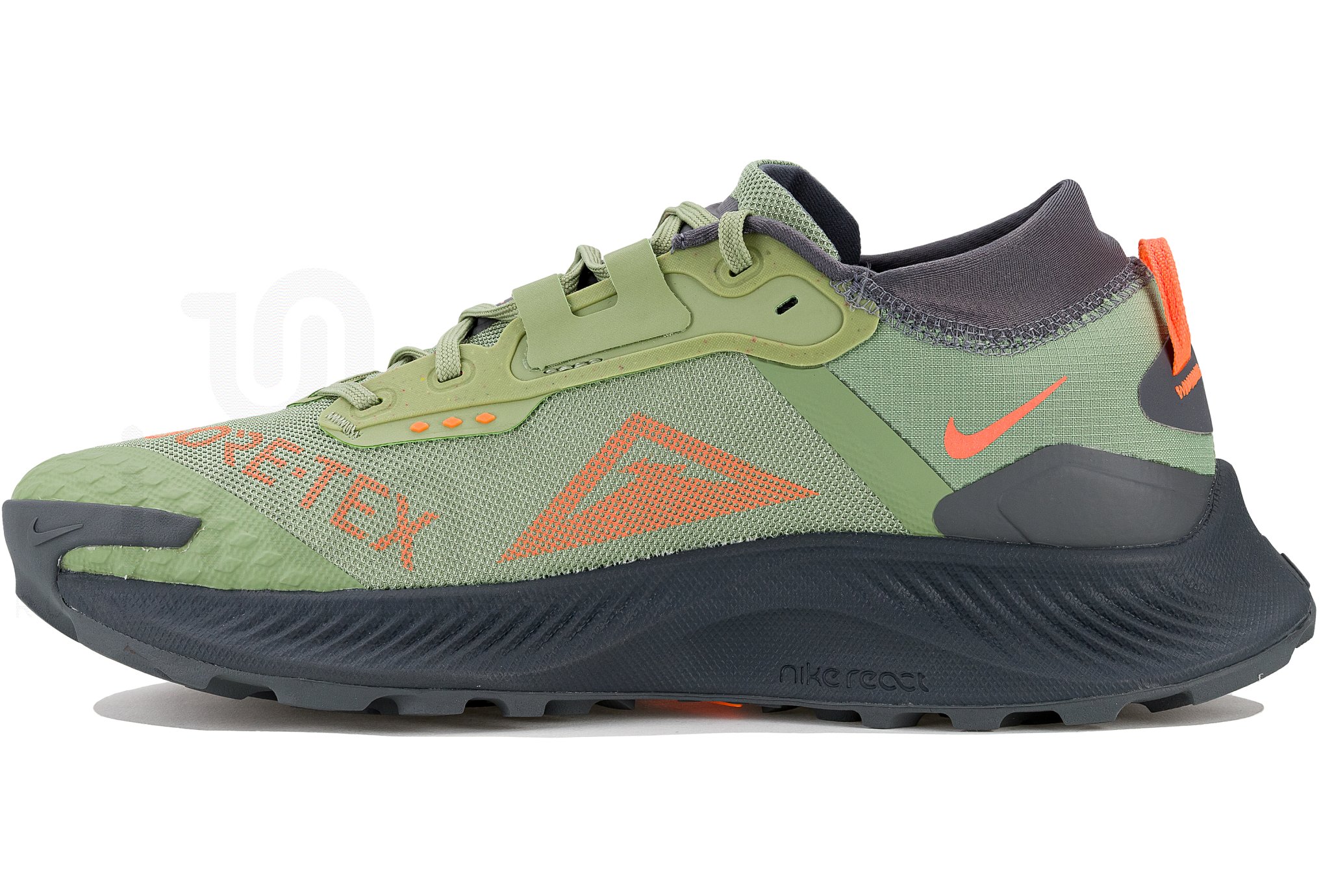 Nike Pegasus Trail 3 Gore-Tex Herren