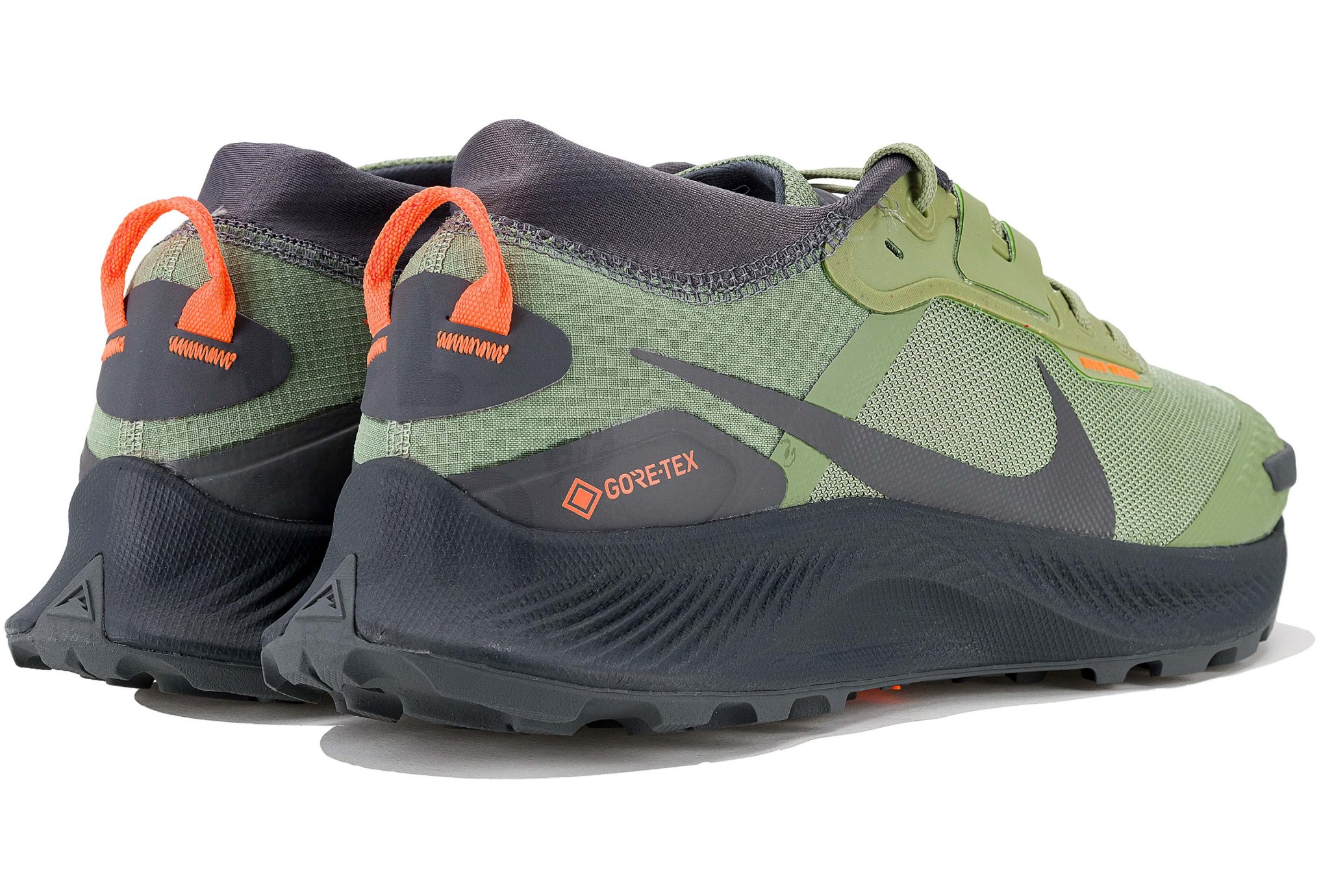 Nike Pegasus Trail 3 Gore-Tex Herren