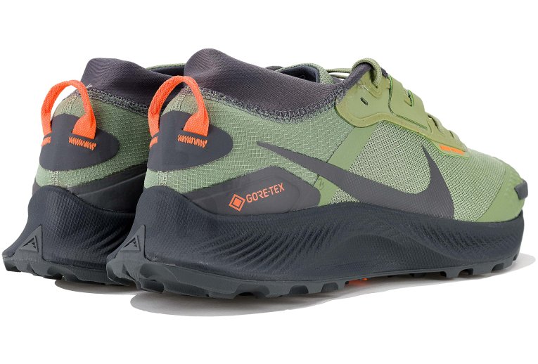 Nike Pegasus Trail 3 Gore-Tex Herren