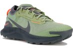 Nike Pegasus Trail 3 Gore-Tex Herren
