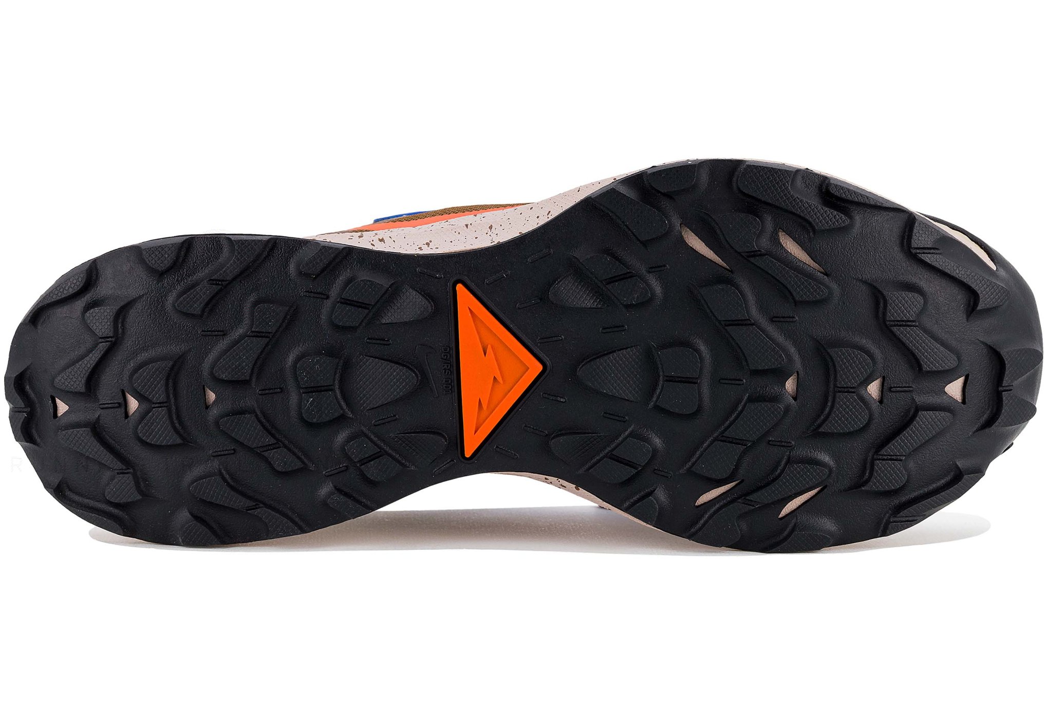 Nike Pegasus Trail 3 Gore-Tex M 
